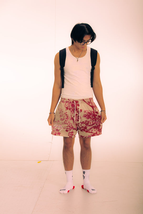 SHIFTY Essentials Pack