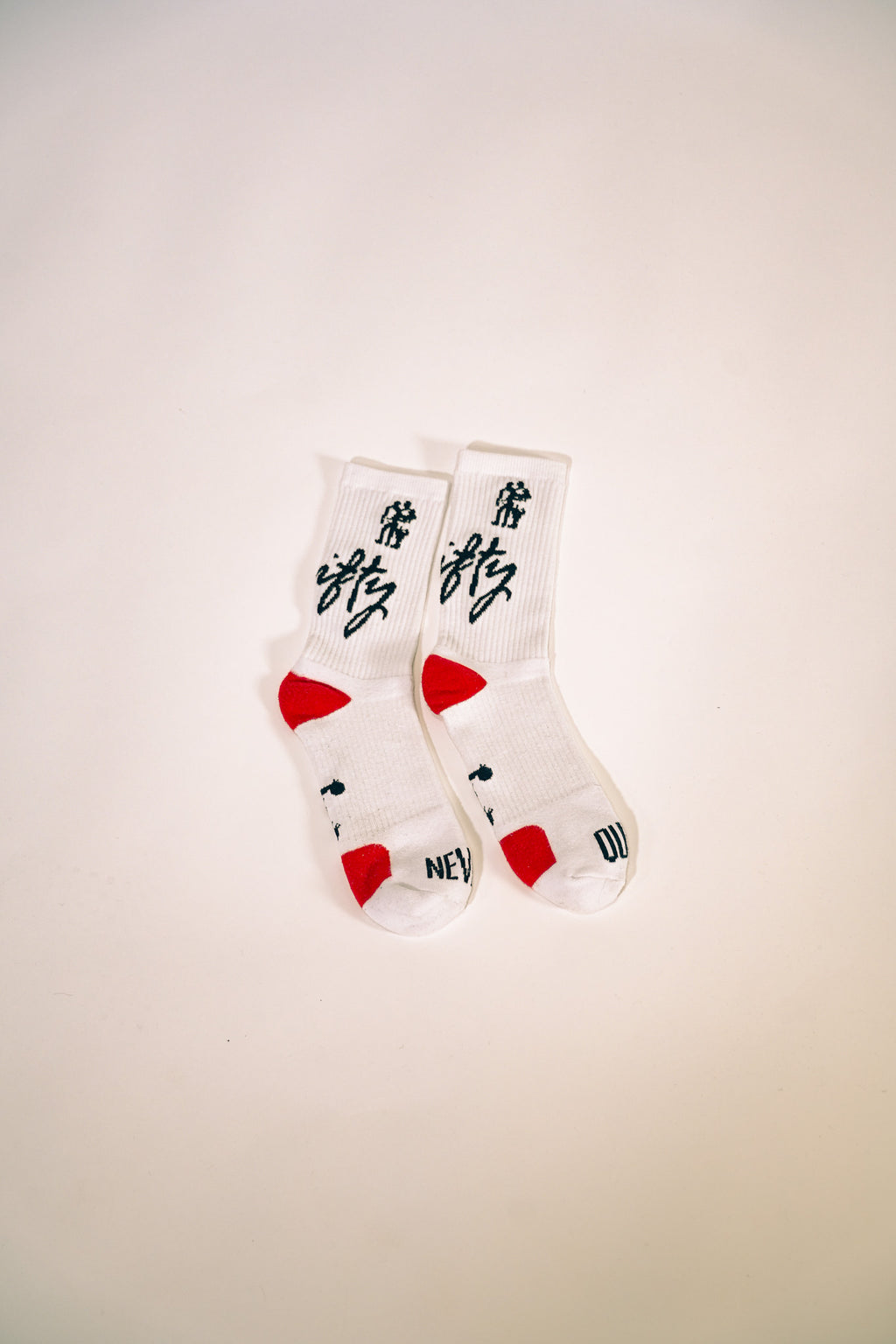 SHIFTY ELITE PERFORMANCE SOCKS 3er Bundle